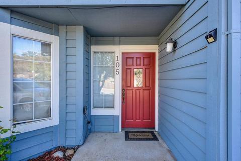 105 Artesia, Jackson, CA 95642 photo 7