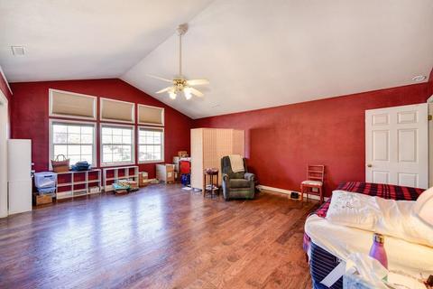 105 Artesia, Jackson, CA 95642 photo 24