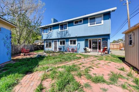105 Artesia, Jackson, CA 95642 photo 41
