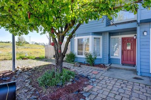 105 Artesia, Jackson, CA 95642 photo 1