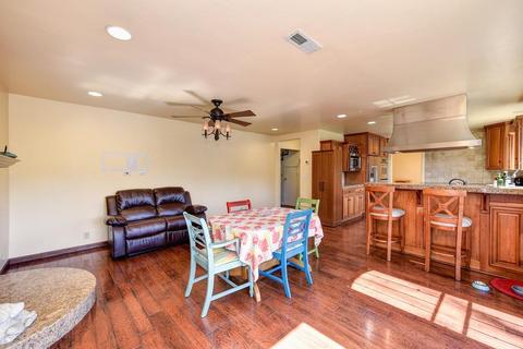 105 Artesia, Jackson, CA 95642 photo 18