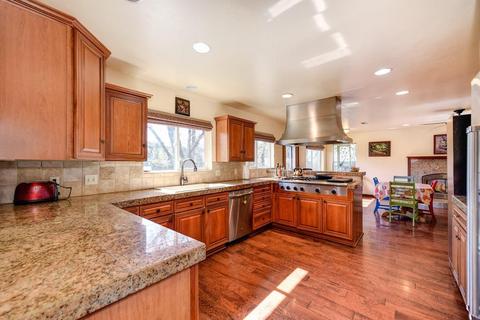 105 Artesia, Jackson, CA 95642 photo 3