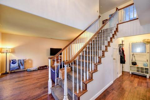 105 Artesia, Jackson, CA 95642 photo 8