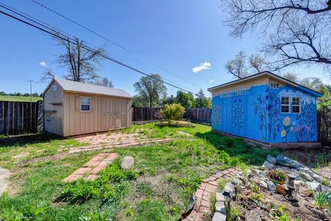 105 Artesia, Jackson, CA 95642 photo 46