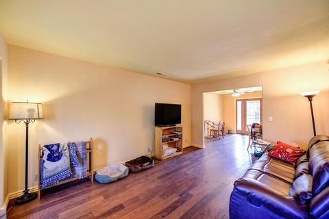 105 Artesia, Jackson, CA 95642 photo 11