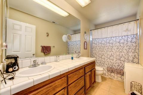 105 Artesia, Jackson, CA 95642 photo 31