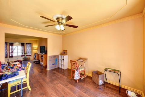 105 Artesia, Jackson, CA 95642 photo 13