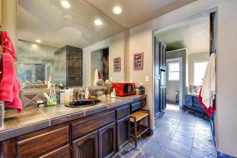 105 Artesia, Jackson, CA 95642 photo 25