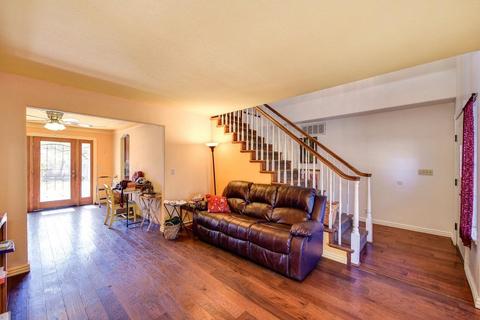 105 Artesia, Jackson, CA 95642 photo 9