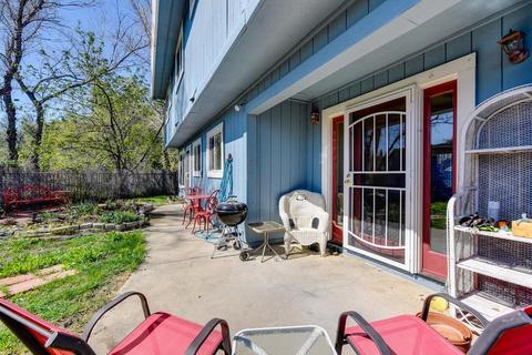 105 Artesia, Jackson, CA 95642 photo 36