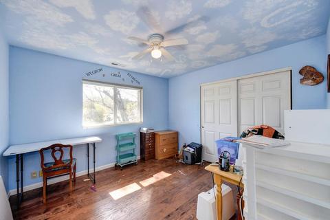 105 Artesia, Jackson, CA 95642 photo 29