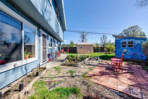 105 Artesia, Jackson, CA 95642 photo 44