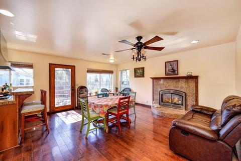 105 Artesia, Jackson, CA 95642 photo 5