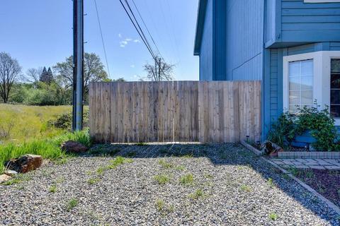 105 Artesia, Jackson, CA 95642 photo 37