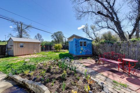 105 Artesia, Jackson, CA 95642 photo 45