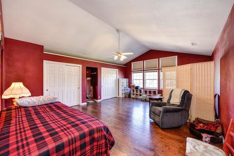 105 Artesia, Jackson, CA 95642 photo 6