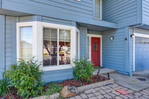 105 Artesia, Jackson, CA 95642 photo 49