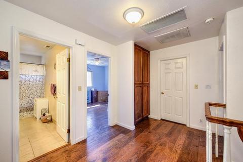 105 Artesia, Jackson, CA 95642 photo 35
