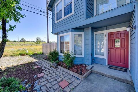 105 Artesia, Jackson, CA 95642 photo 48