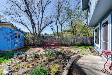 105 Artesia, Jackson, CA 95642 photo 47