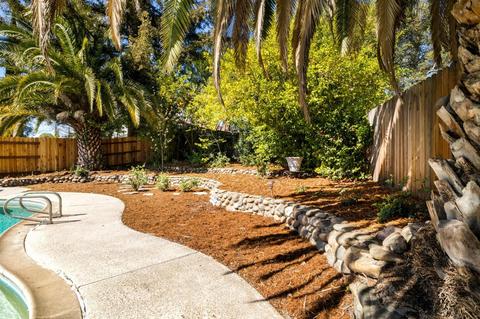7107 Willey Way, Carmichael, CA 95608 photo 36