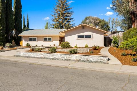 7107 Willey Way, Carmichael, CA 95608 photo 3