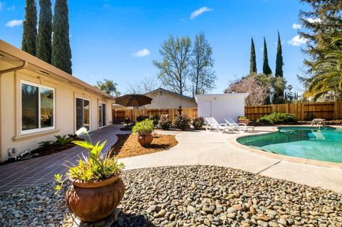 7107 Willey Way, Carmichael, CA 95608 photo 35