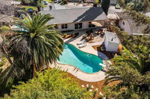 7107 Willey Way, Carmichael, CA 95608 photo 42