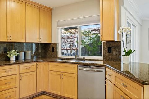 7107 Willey Way, Carmichael, CA 95608 photo 17
