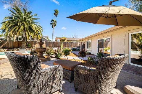 7107 Willey Way, Carmichael, CA 95608 photo 30
