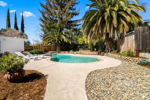 7107 Willey Way, Carmichael, CA 95608 photo 33