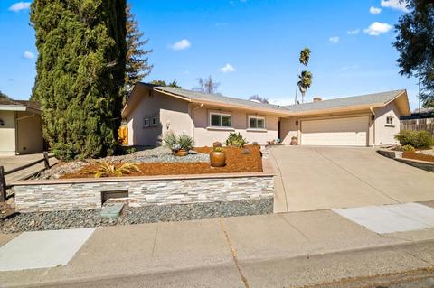 7107 Willey Way, Carmichael, CA 95608 photo 2