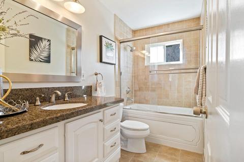 7107 Willey Way, Carmichael, CA 95608 photo 27