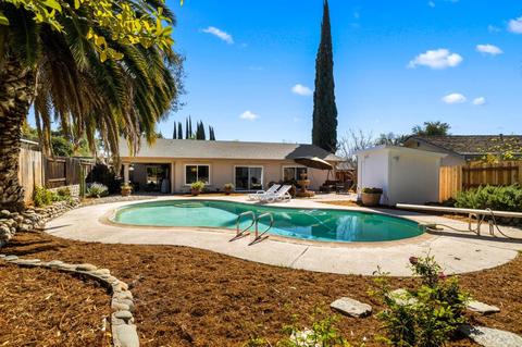 7107 Willey Way, Carmichael, CA 95608 photo 37