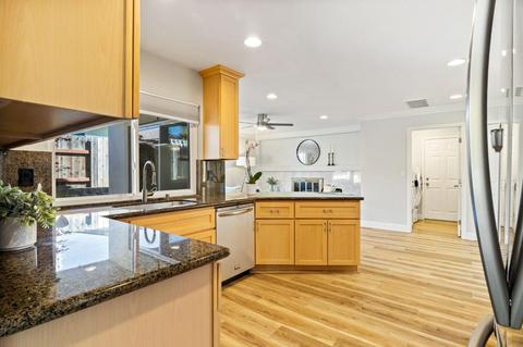 7107 Willey Way, Carmichael, CA 95608 photo 15
