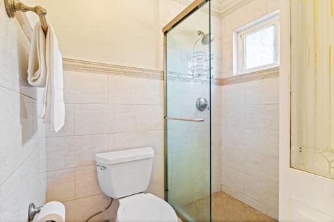 7107 Willey Way, Carmichael, CA 95608 photo 23