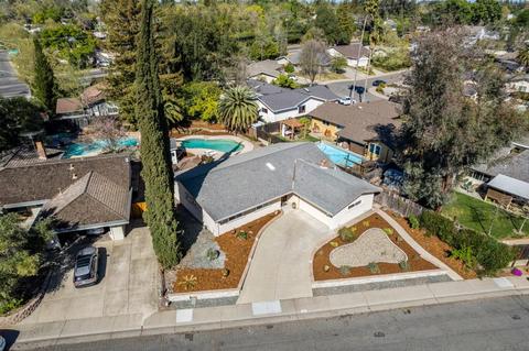 7107 Willey Way, Carmichael, CA 95608 photo 39