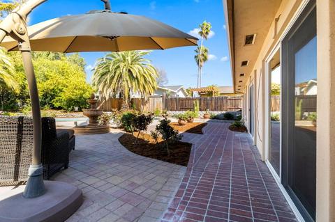 7107 Willey Way, Carmichael, CA 95608 photo 29