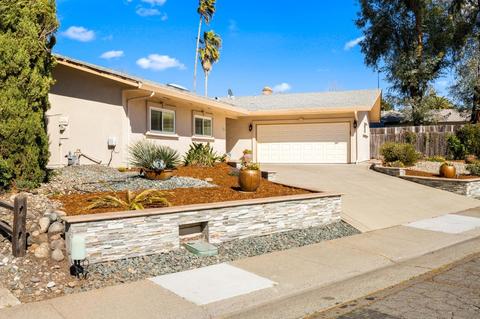 7107 Willey Way, Carmichael, CA 95608 photo 4