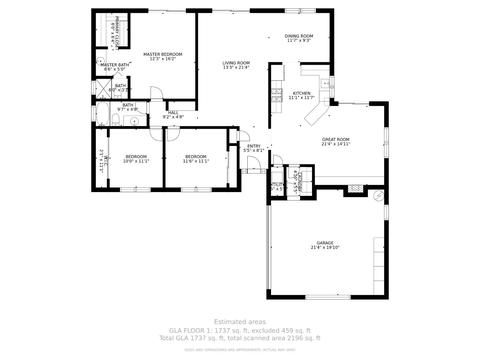 7107 Willey Way, Carmichael, CA 95608 photo 43