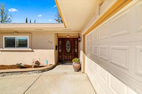 7107 Willey Way, Carmichael, CA 95608 photo 5