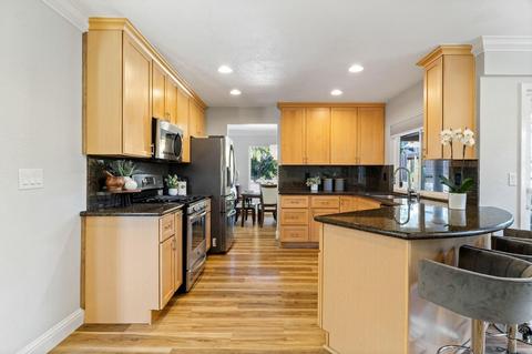 7107 Willey Way, Carmichael, CA 95608 photo 13