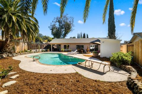 7107 Willey Way, Carmichael, CA 95608 photo 38