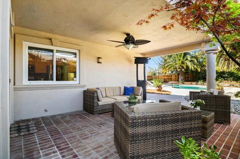 7107 Willey Way, Carmichael, CA 95608 photo 32