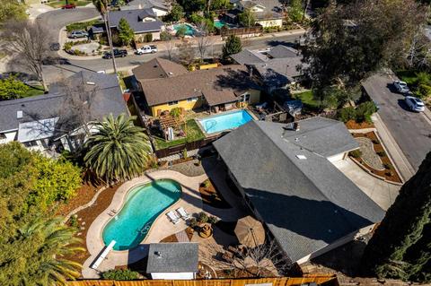 7107 Willey Way, Carmichael, CA 95608 photo 41