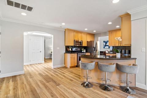 7107 Willey Way, Carmichael, CA 95608 photo 12