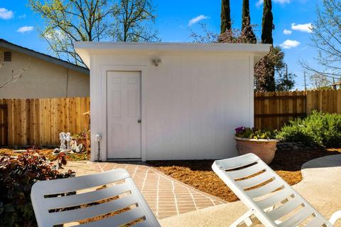 7107 Willey Way, Carmichael, CA 95608 photo 34