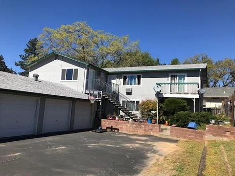 491 S Ridgecrest Ct, Placerville, CA 95667 photo 1