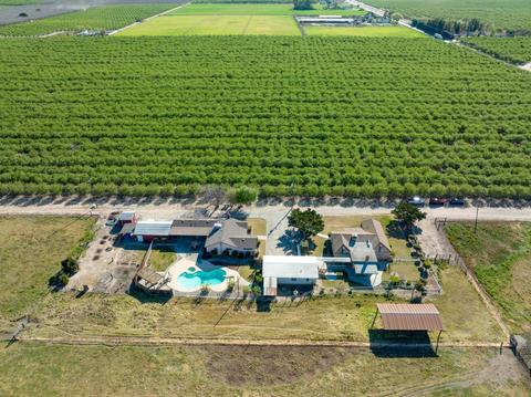 3221 W Keyes Rd, Modesto, CA 95358 photo 1