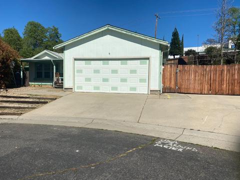 283 Deer Field Cir, Copperopolis, CA 95228 photo 1